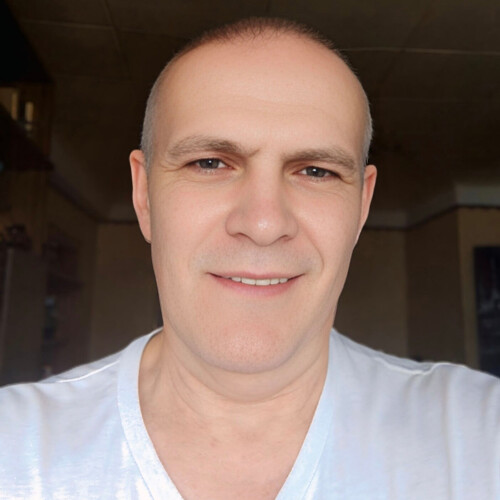 Валерий