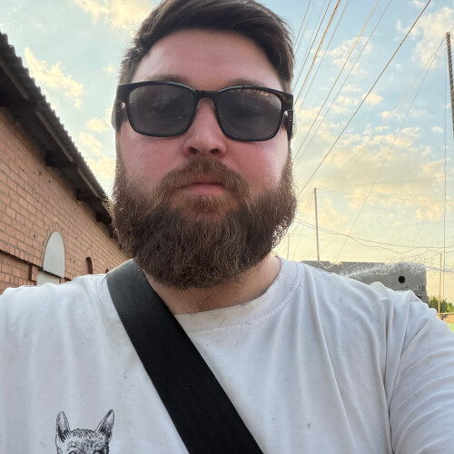 Іван