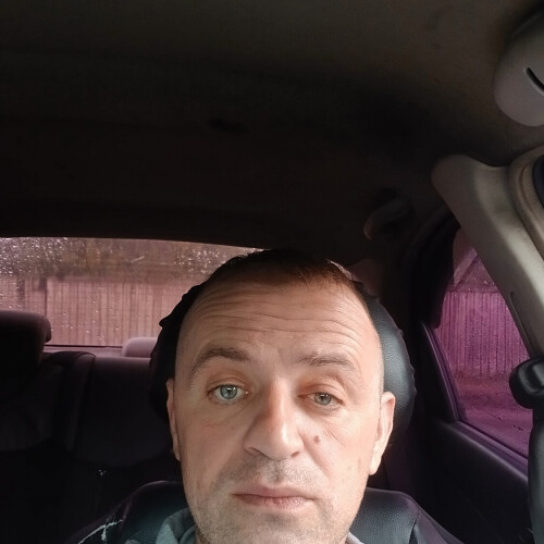 Віталій