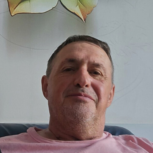 Юрий