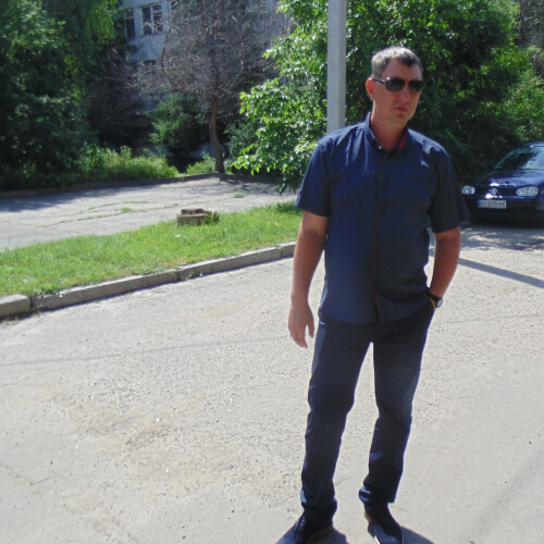 АЛЕКСЕЙ