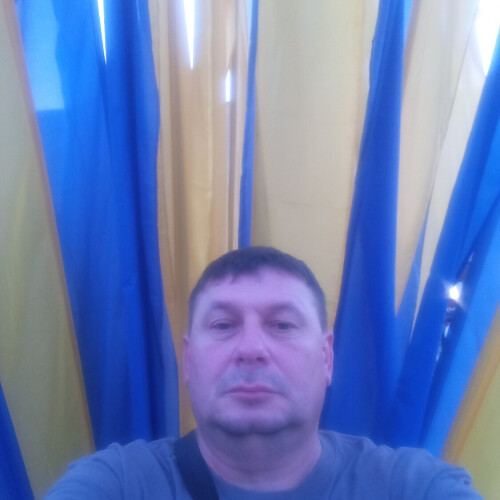 Андрій