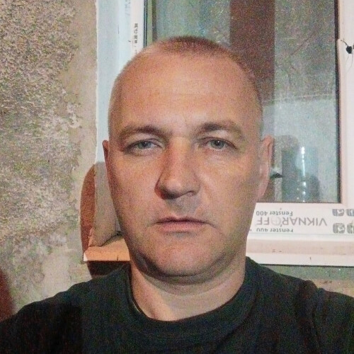 Тарас