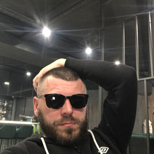Oleksandr