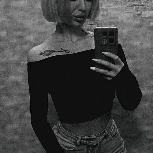 Екатирина