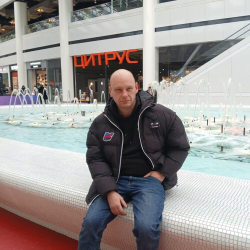 Дмитро