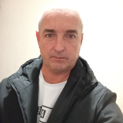 Владимир