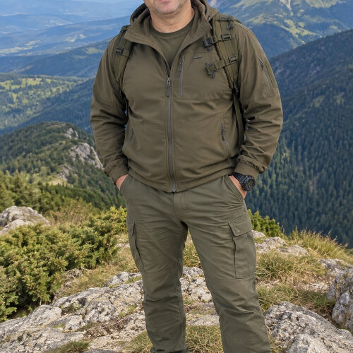 Александр