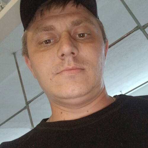 Олександр