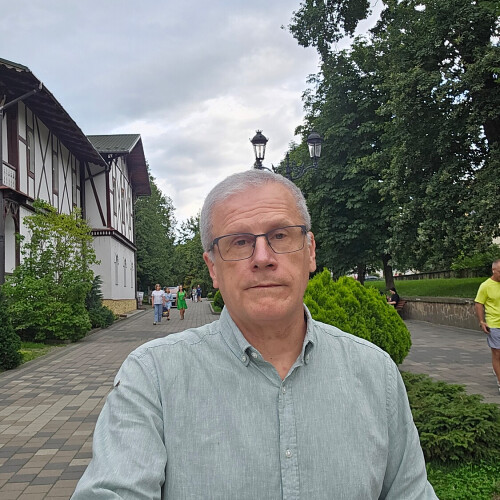 Александр