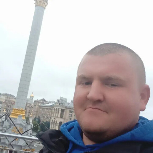 Женя