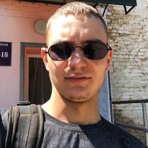 Артем