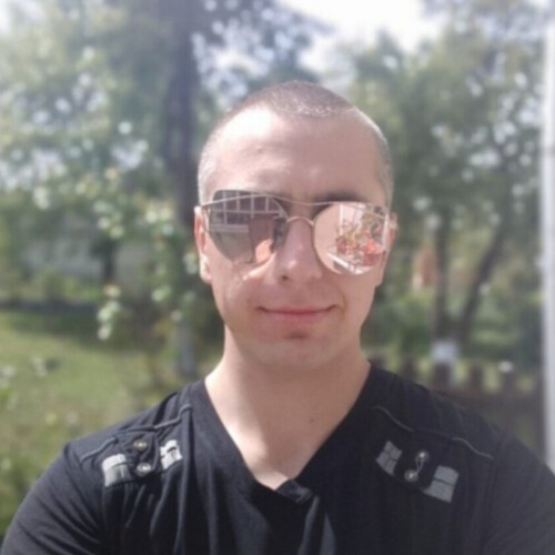 Кіріл