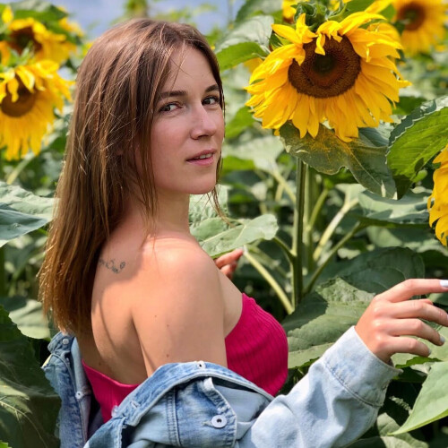Екатерина