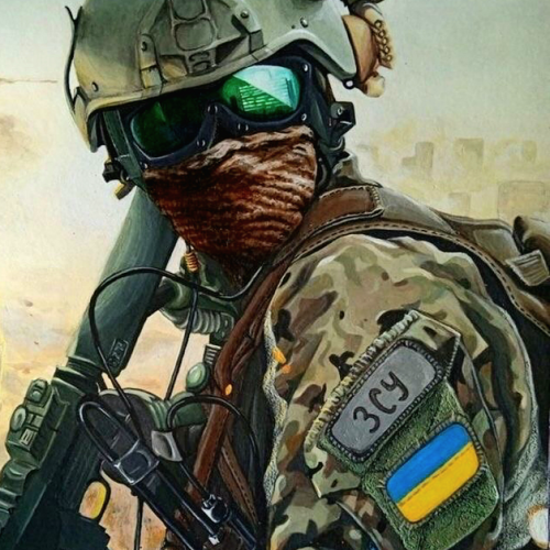 Александр