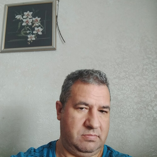 андрій