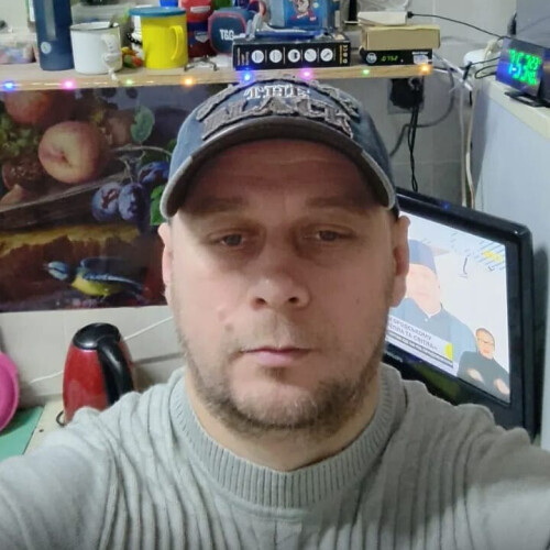 Юрій