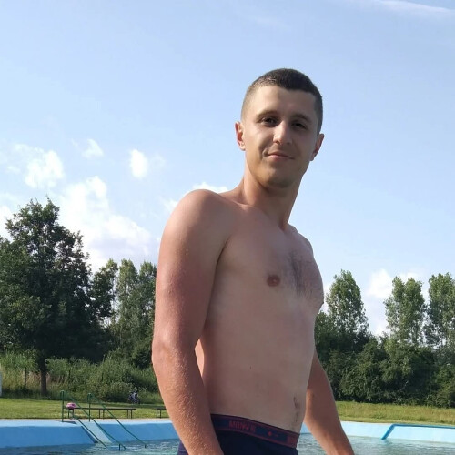 Вова