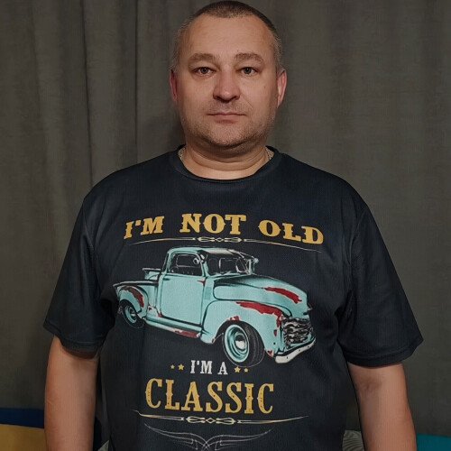 Василь
