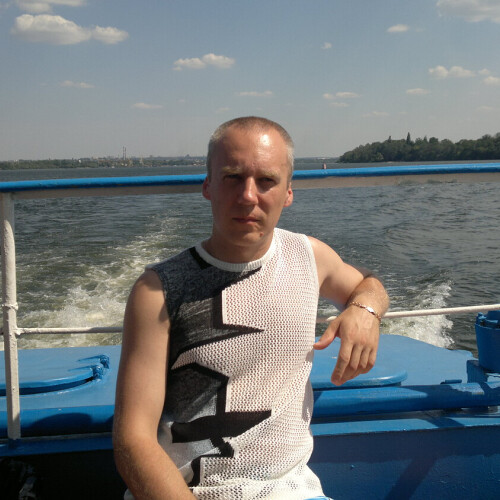 Дима