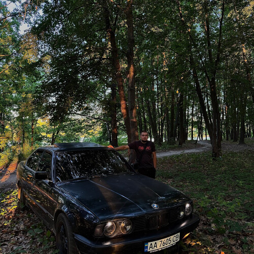 Єгор
