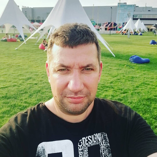 Алексей