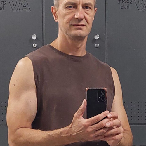 Андрій