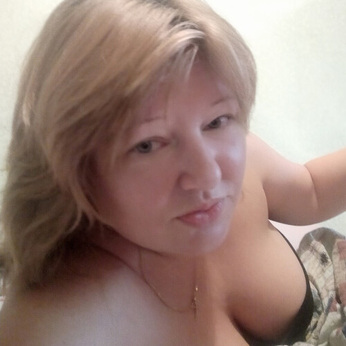 Лана