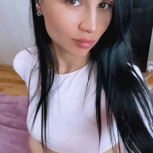 Dasha