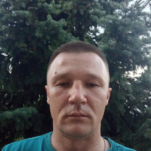 Олексій