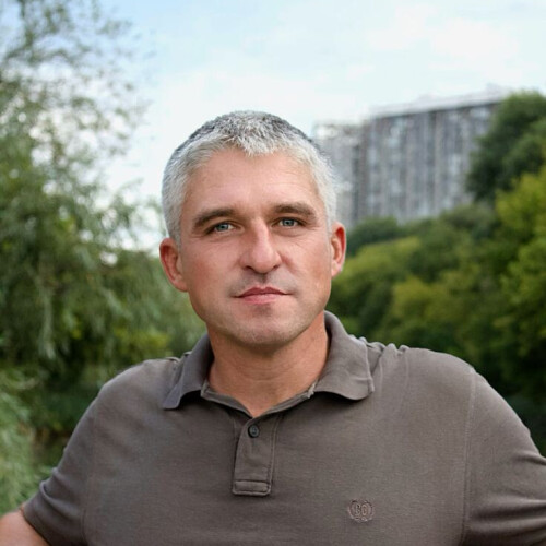 Nik