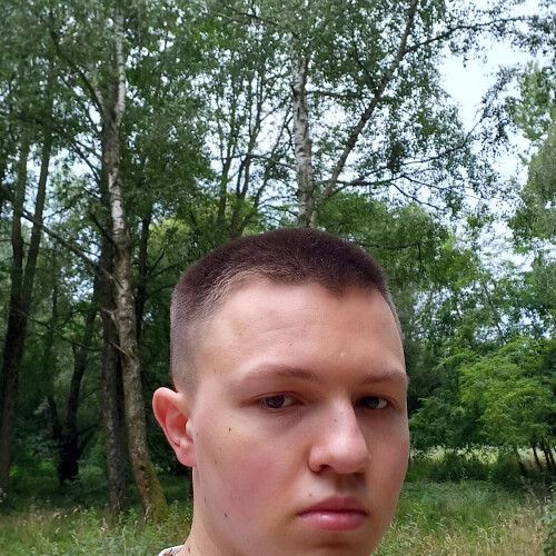 Микола