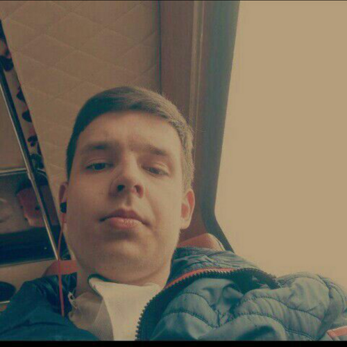 Влад