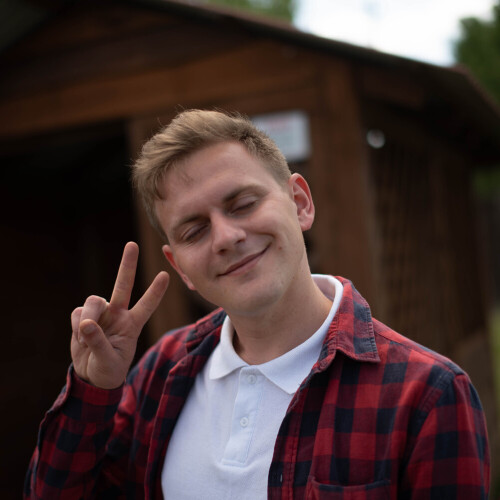 Діма