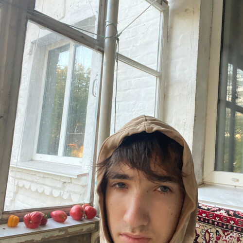 Анатолій