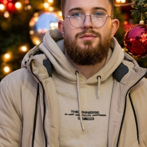 Дмитро