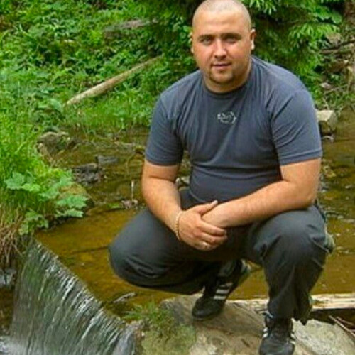 Юрій 