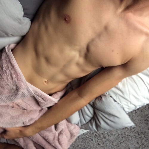 Alex