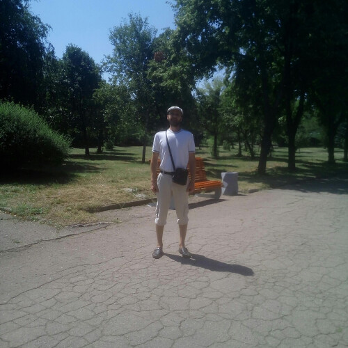 Oleg