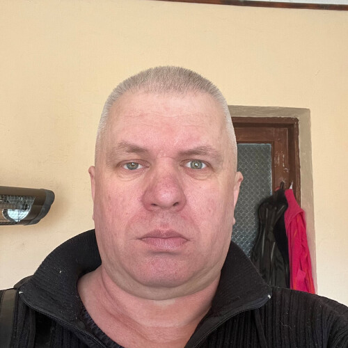 Вадим