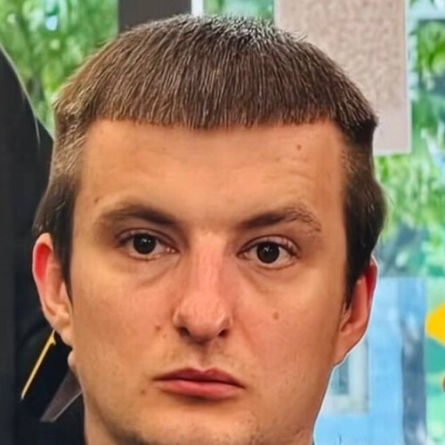 Andrey