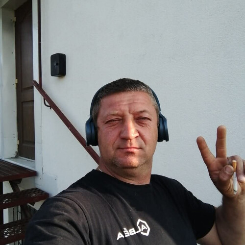 Сергей
