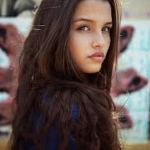 Natali