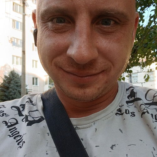 Дима