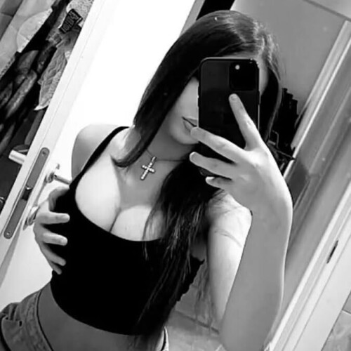 Алина