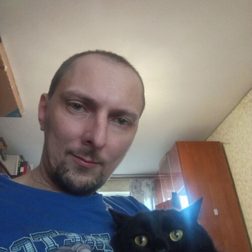 Олексій