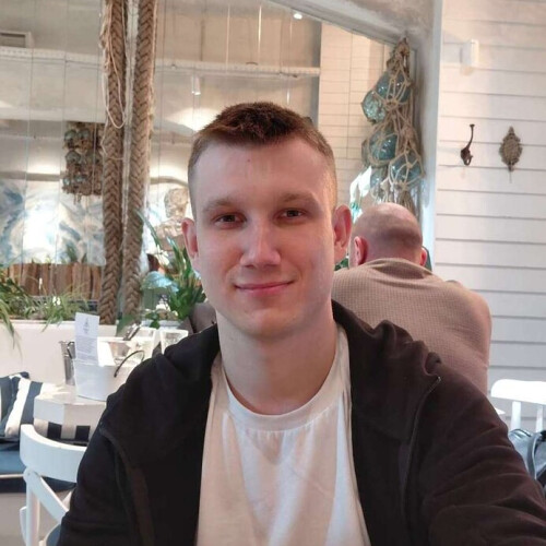 Кіріл