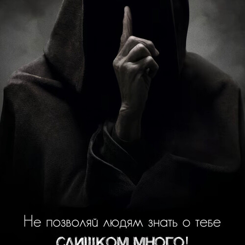 Сережа