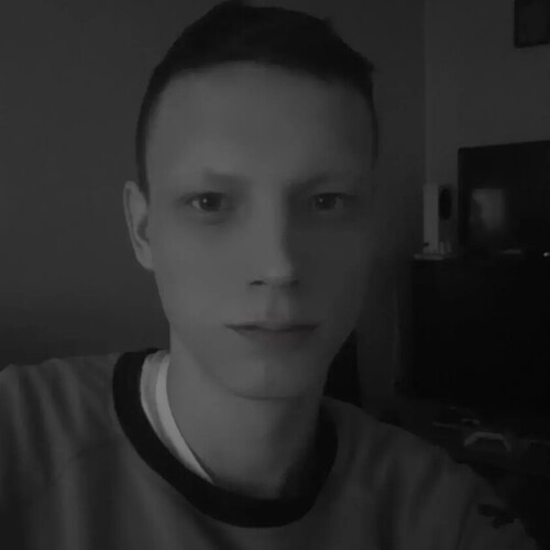 Кирилл