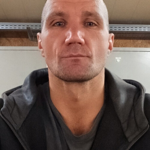 Роман